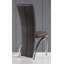 Brittie Upholstered Dining Chair-1286487025
