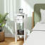 Krug Side Table Set-669192292