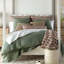 Terra Duvet Cover-1296829029-1278408291