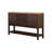Pereyra 53.5 " W Buffet Table