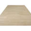 Distressed Homage Hand Knotted Wool Dots Area Rug-164631688
