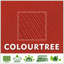 Toile d'ombrage triangulaire 22 '-61134389-90741830