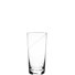 Eclipse Glass