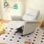 Fauteuil inclinable manuel berçant pour adultes