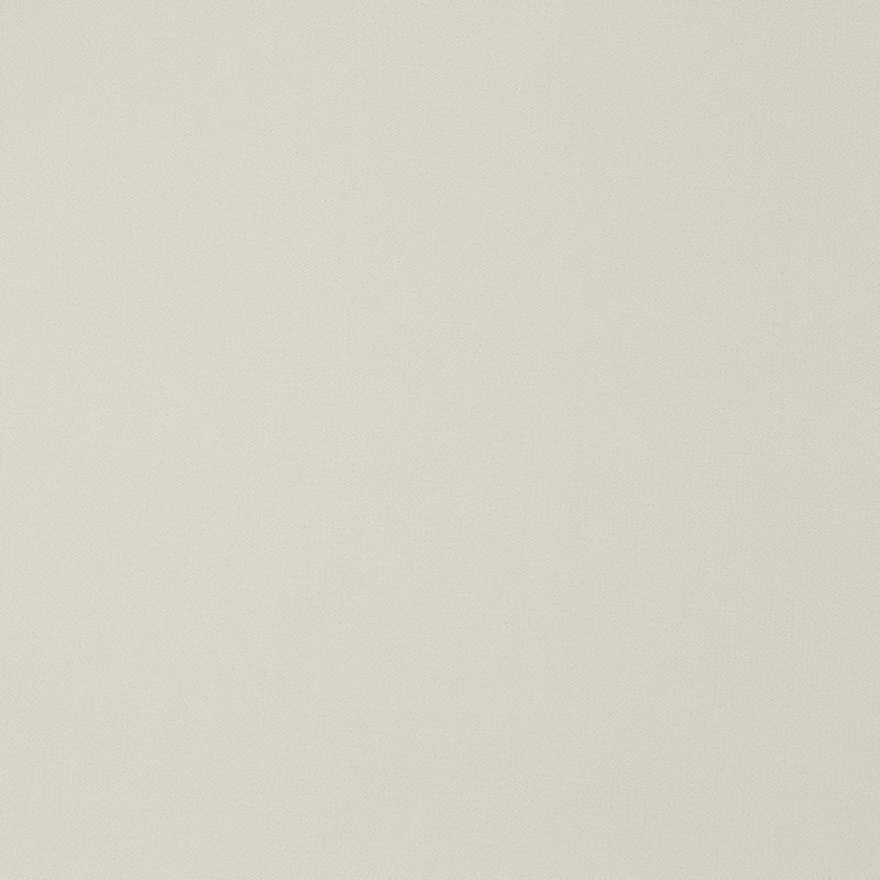 Tissu pour toujours, Perle