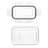 Cenie 14 Container Food Storage Set