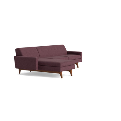 Tyler Chaise Sectional