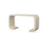 Dania 65'' W Console Table
