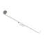 Fino 1 - Light LED Bath Bar-526756645-423931638-451779590
