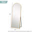 Miroir pleine grandeur Calliegh-159622245-159622247