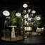 NR2 1 - Light LED Pendant-95257972-95257971