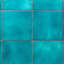 Palermo 7" x 7" Porcelain Wall & Floor Tile (10.43 sq. ft. / Case)-36946998
