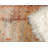 Carolina Ikat Indoor Rug-40279077