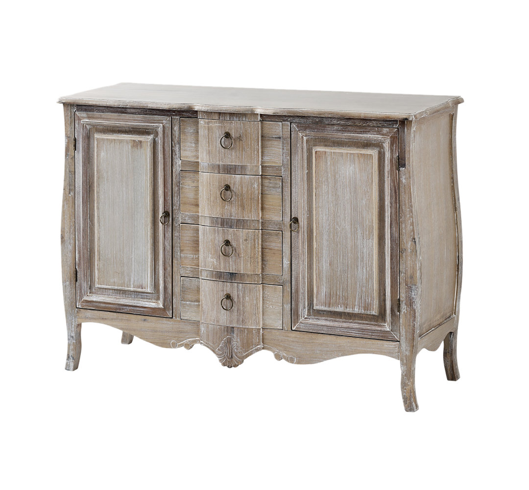 Sideboard Burgettstown