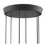 Solid 6 - Light LED Pendant-961975108-962191473