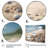 " Seaside Seashell Treasures II "-1790745855-1790745840