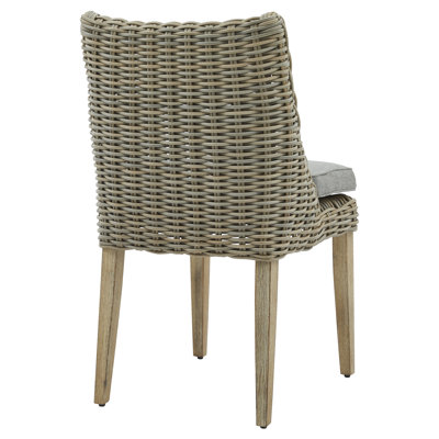 Colgan 46cm H Accent in Beige
