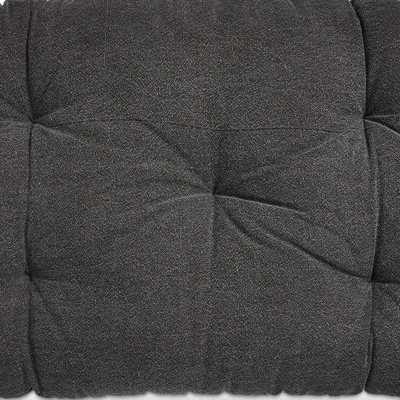 Throw Pillow With Handles