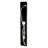 51.1'' Shower Panel with Adjustable Shower Head-36904172