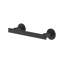 Manifesto Towel Holder-486759615