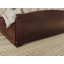 Lit plateforme avec rangement en bois massif Elliana-654957993-651792799