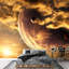 Canyon Home Decor-93997283