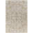 Intrieri Oriental Indoor Rug-302817722