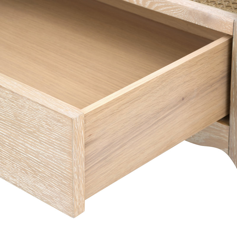 Arianna Cabinet, 60"