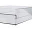 Romesha Food Storage Container