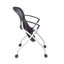 Fauteuil gigogne Regence