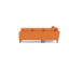 Laguna Sectional-1859604384-1859604397