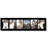 Branscum Collage Picture Frame-30056127