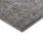 Premium Machine Washable Finchley AMF991 Lines Rug-1251392181