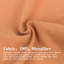 Taie décorative en microfibres-436893949-436893944
