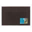 Non-Slip Geometric Doormat-27285063