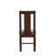 Chaise parsons Najee-1537941001
