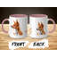 Mug-581604243