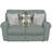 Sikorski Lay Flat Reclining Loveseat-1082848088-1106586811