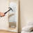 Rectangle Fabric Full Length Mirrors-129384893-129384894