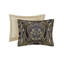 Ensemble d'édredon 4 pièces Croscill Julius-114251429-86719300