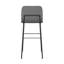 Tabouret de bar et de comptoir Brayden Studio® Hrayr-597898429-597898417-597898428