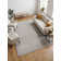 Tapis Marut Fendi Marut