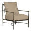 Chaise de patio avec coussins Roma-1825955802-1849979694