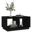 Nikolaj Solid Wood Floor Shelf Coffee Table with Storage-1922633406