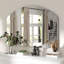 Miroir Abhiram