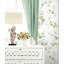 Rouleau de fleurs Asenith-1874455865-1869648037
