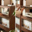 Hortence-2146241361