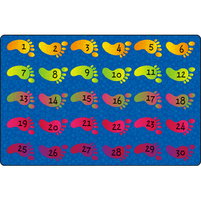 Tapis