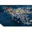 One-of-a-Kind 8'10x17'4 Hand Knotted Area Rug