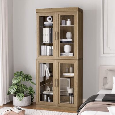 Armoire de rangement Campeaux